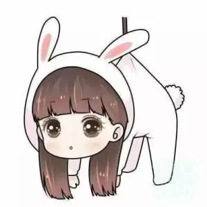 策展人头像